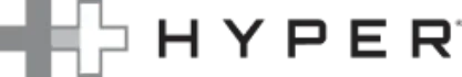 HyperShop.com