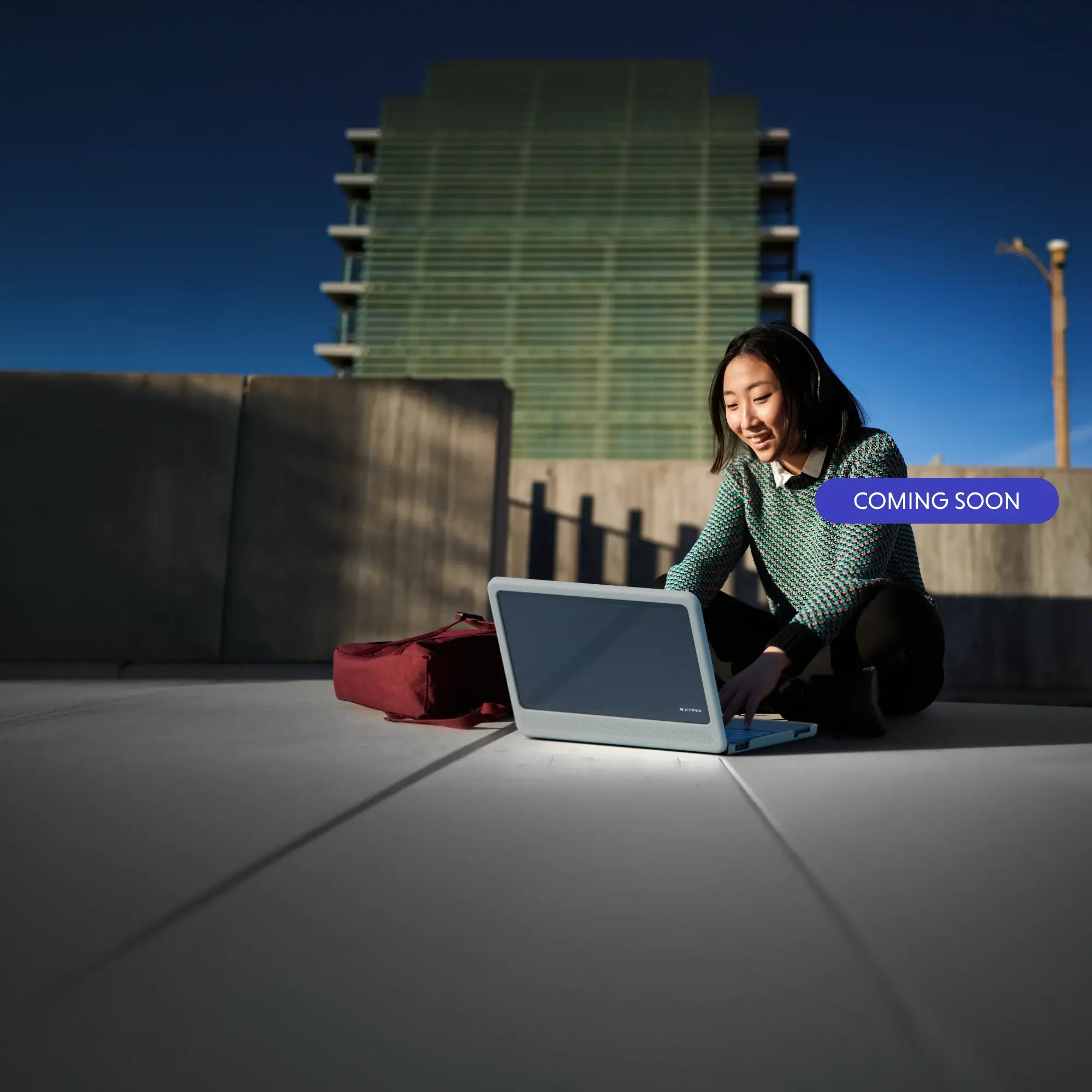 Empower Your Digital Lifestyle